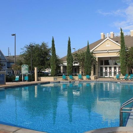 Venetian Bay Villages Resort Kissimmee Eksteriør bilde