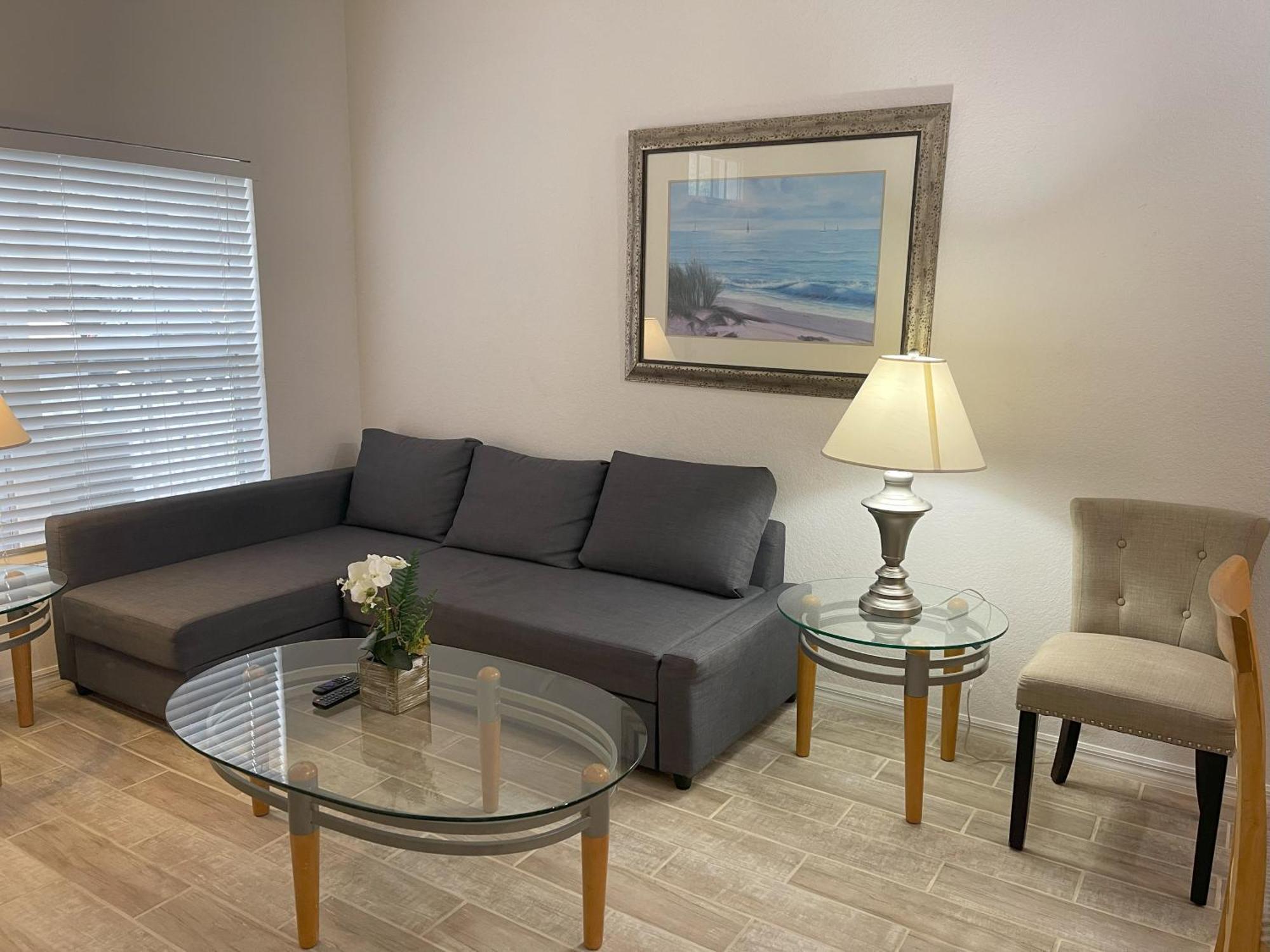 Venetian Bay Villages Resort Kissimmee Eksteriør bilde
