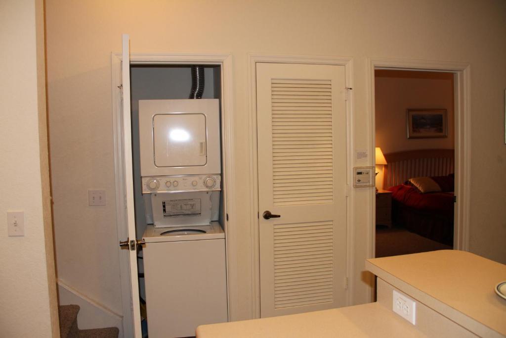 Venetian Bay Villages Resort Kissimmee Eksteriør bilde